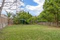 Property photo of 92 Malcolm Street Hawthorne QLD 4171