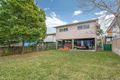 Property photo of 92 Malcolm Street Hawthorne QLD 4171