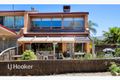 Property photo of 83 Sportsmans Drive West Lakes SA 5021