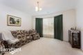 Property photo of 2/5-7 Newham Way Altona Meadows VIC 3028