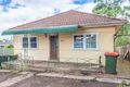 Property photo of 4/497B Great Western Highway Greystanes NSW 2145