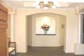 Property photo of 173 Grassdale Road Belmont QLD 4153