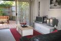 Property photo of 18/17 Pine Avenue Brookvale NSW 2100