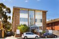 Property photo of 5/116 Inkerman Street St Kilda VIC 3182