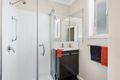 Property photo of 3/314 Mount Street Upper Burnie TAS 7320