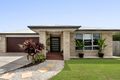 Property photo of 9 Joy Place Meridan Plains QLD 4551