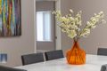 Property photo of 182A Morley Drive Yokine WA 6060