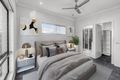 Property photo of 54 Village Circuit Eimeo QLD 4740