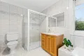 Property photo of 24 Allora Avenue Ferntree Gully VIC 3156