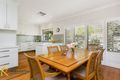 Property photo of 181B Ewen Street Doubleview WA 6018