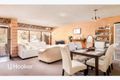 Property photo of 83 Sportsmans Drive West Lakes SA 5021