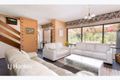 Property photo of 83 Sportsmans Drive West Lakes SA 5021