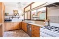 Property photo of 83 Sportsmans Drive West Lakes SA 5021