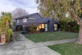 Property photo of 2 Eton Street Wendouree VIC 3355