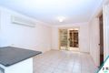 Property photo of 4/129 Coxs Road North Ryde NSW 2113