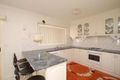 Property photo of 79 Academy Drive Broadmeadows VIC 3047