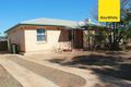 Property photo of 23 Galpin Street Whyalla Stuart SA 5608