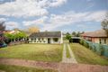 Property photo of 79 Sydney Street Glenunga SA 5064