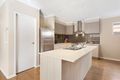 Property photo of 4 Shoal Circuit Doreen VIC 3754