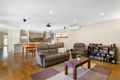 Property photo of 4 Shoal Circuit Doreen VIC 3754