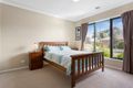 Property photo of 4 Shoal Circuit Doreen VIC 3754