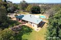 Property photo of 1358 Cowalla Road Wanerie WA 6503