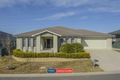 Property photo of 76 The Heights Hillvue NSW 2340