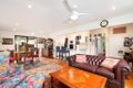 Property photo of 4 Cameron Crescent Kincumber NSW 2251