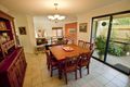 Property photo of 14A Weydale Street Doubleview WA 6018