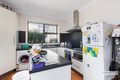 Property photo of 23 Halstead Street Montello TAS 7320
