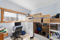 Property photo of 23 Halstead Street Montello TAS 7320