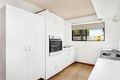Property photo of 2/57 Alexandra Street North Ward QLD 4810