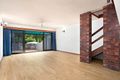 Property photo of 2/57 Alexandra Street North Ward QLD 4810