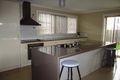 Property photo of 24B Forth Road Turners Beach TAS 7315