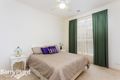 Property photo of 2/5-7 Newham Way Altona Meadows VIC 3028