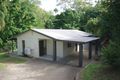 Property photo of 6 Sapphire Drive Nambour QLD 4560