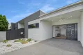 Property photo of 5 Broadleaf Walk Palmview QLD 4553