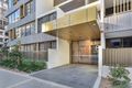 Property photo of 1117/8 Galloway Street Mascot NSW 2020