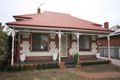 Property photo of 91 Bower Road Ethelton SA 5015