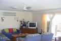 Property photo of 2/18 Jensen Road Caboolture QLD 4510
