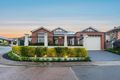 Property photo of 1 The Point Reynella SA 5161