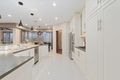 Property photo of 1 The Point Reynella SA 5161