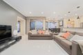 Property photo of 1 The Point Reynella SA 5161