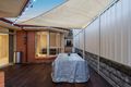 Property photo of 1 The Point Reynella SA 5161