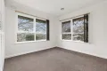 Property photo of 2 Eton Street Wendouree VIC 3355