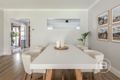 Property photo of 40 Meridian Drive Mullaloo WA 6027