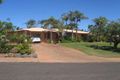 Property photo of 6 Corney Street Port Hedland WA 6721