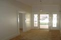 Property photo of 38 Oxford Terrace Unley SA 5061