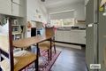 Property photo of 36 Carey Street Ararat VIC 3377