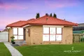 Property photo of 51 Clarke Avenue St Albans VIC 3021